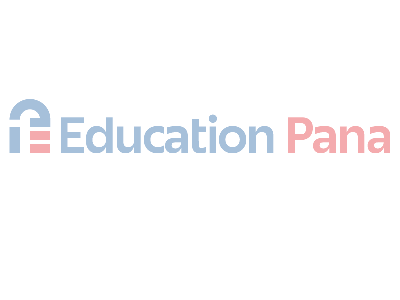 Life Association APS, ईटलीको सेमिनार सम्पन्न