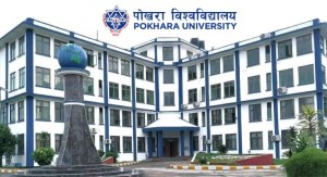 पोखरा विश्वविद्यालयको फागुन ८ गते दीक्षान्त समारोह
